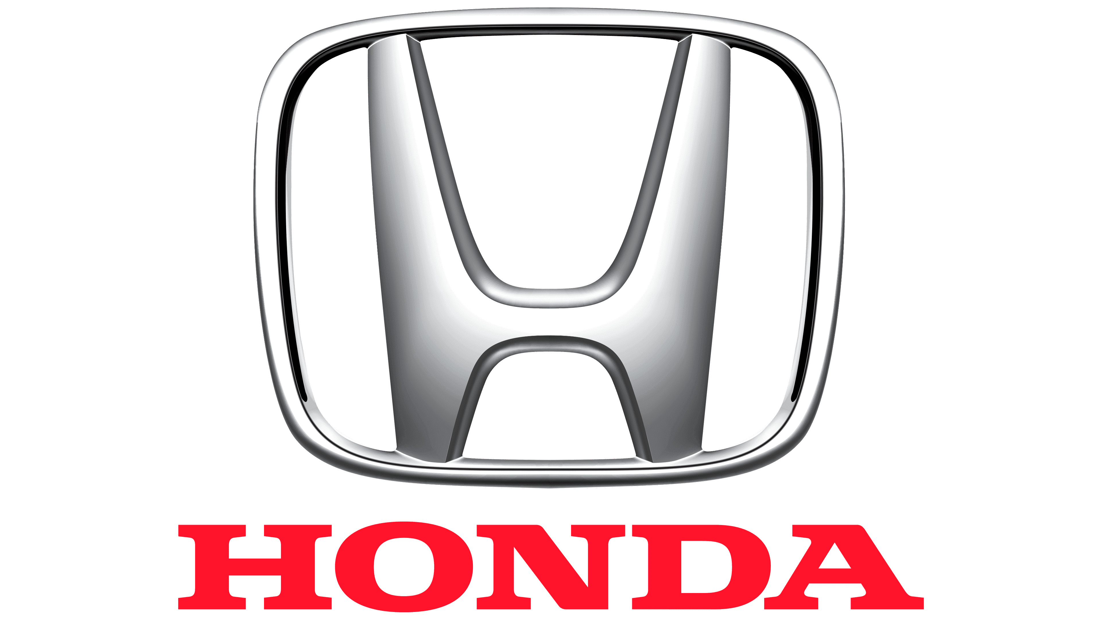 Acura Logo