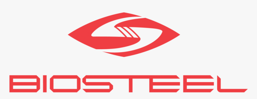 BioSteel Logo